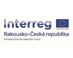 interreg